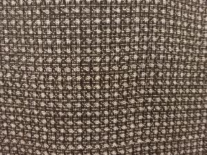 アンティーク　本場村山泥大島紬男物羽織